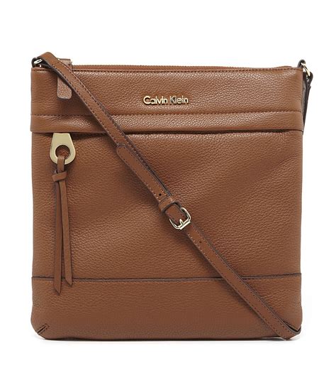 calvin klein crossbody purse marshalls.